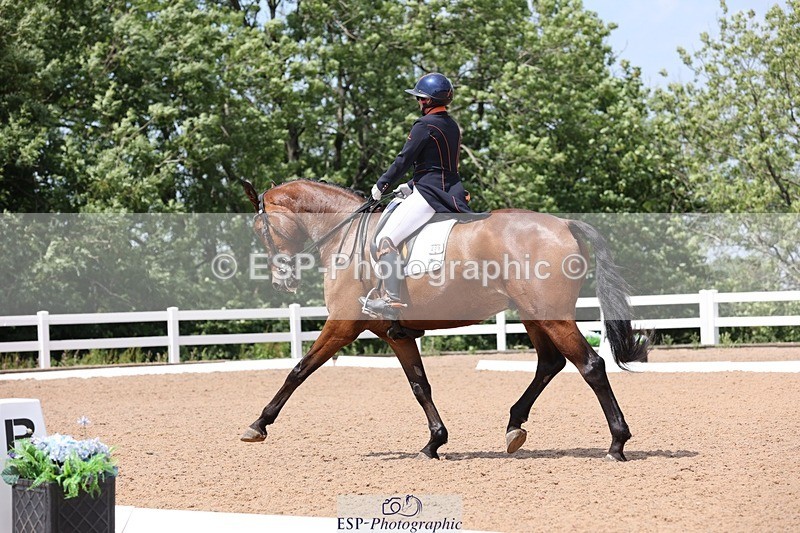 250620-131828-01254 - BD Cls 18 - Freestyle PSG-Young Rider