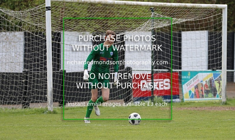 IMG_4599 - Wattsfield U16 v Kendal Utd (Final)