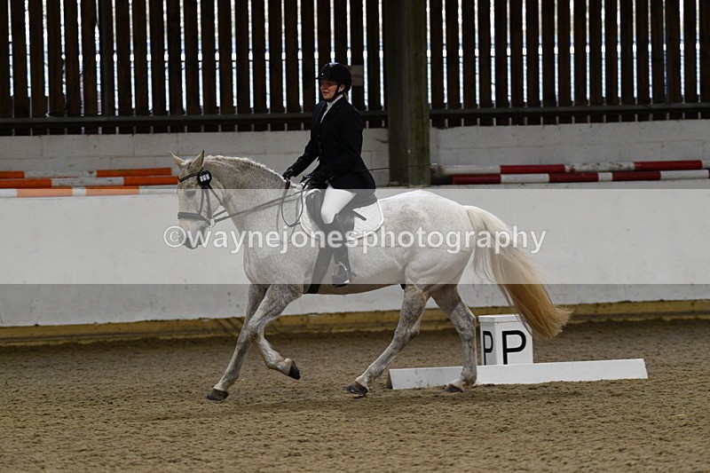 WJ5_4125 - Time 14:54 to 15:14