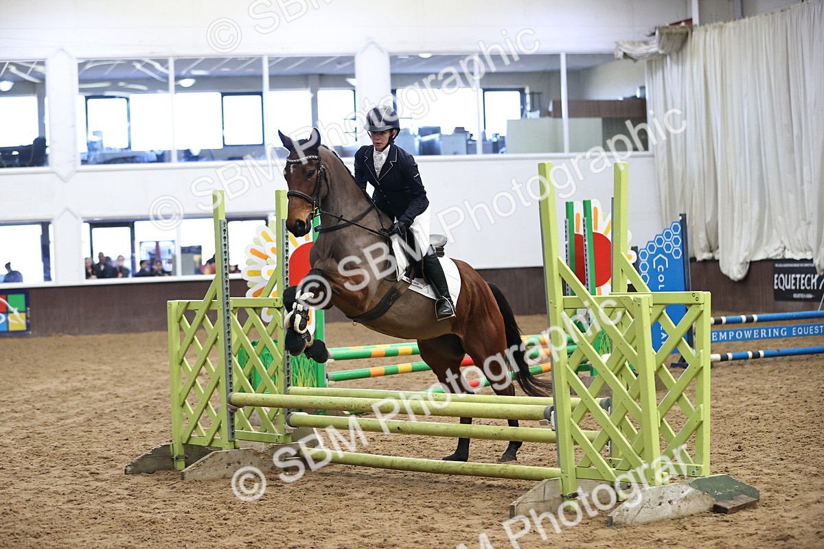 SBM_000853 - Class 1 - 60cm