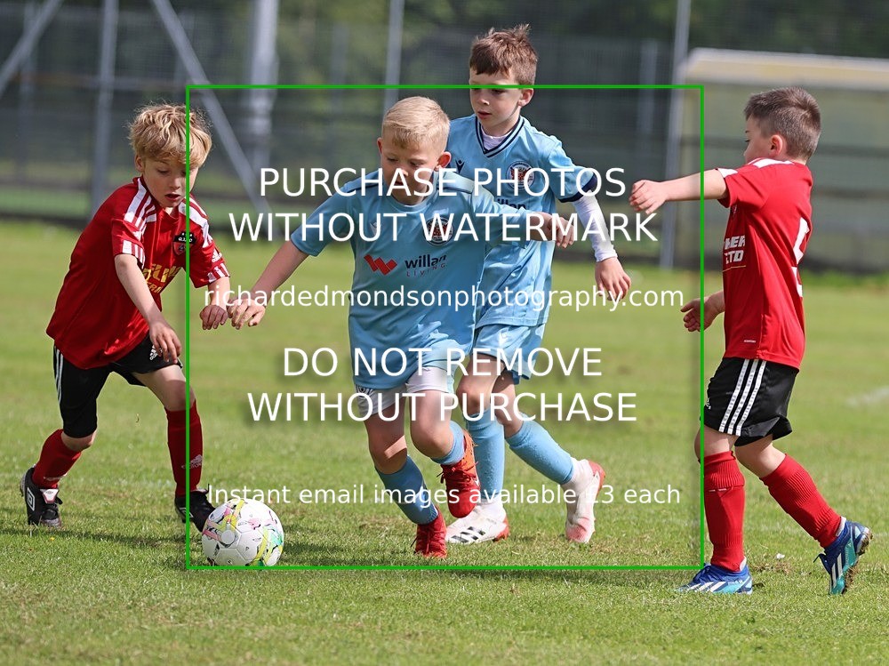 IMG_4143 - Carlisle City Under 7's