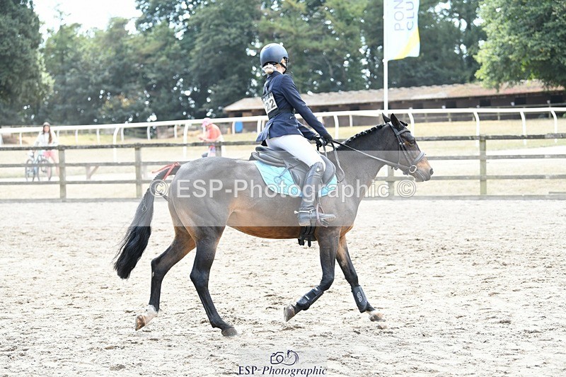 250822A-121431-21561 - NAF Round 1 11.30 to 12.50