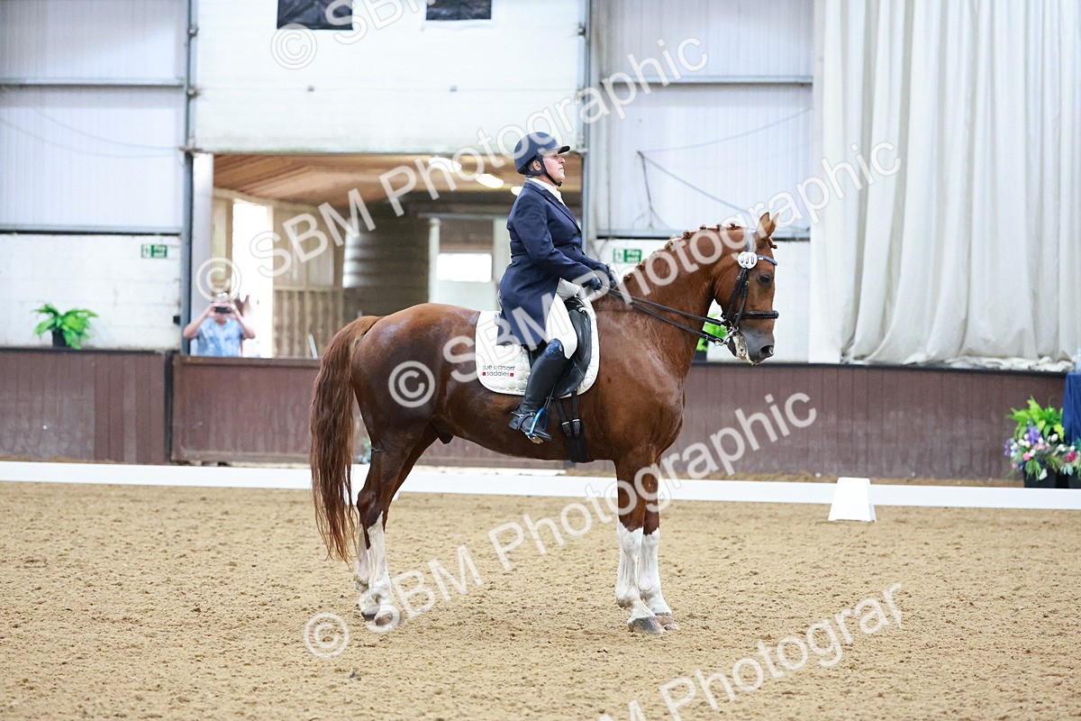SBM_021227 - Class 14 - FEI Grand Prix - 17.40-18.34