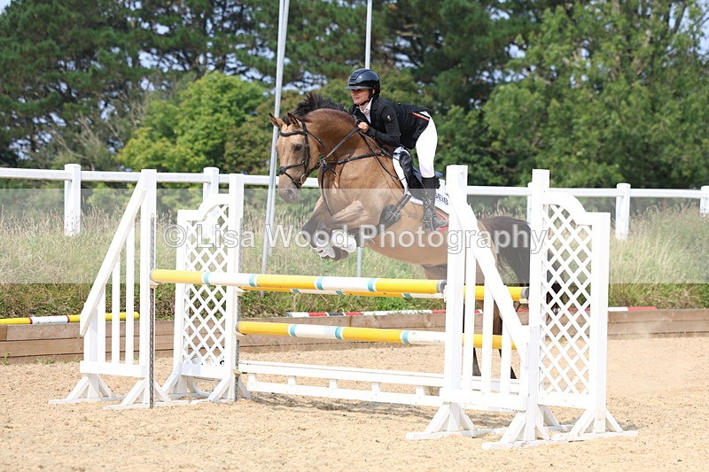 3E7A2046 - Class 6: Senior Discovery/1m open