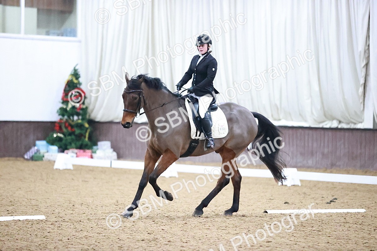 SBM_000665 - Class 1-4 - Intro - Prelim 1