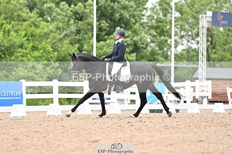 250620-093636-01608 - BD Cls 2 - Preliminary 6, Start to 9.50am