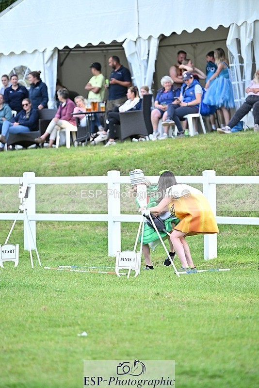 240711-191801-31159 - Cls 210 Jolly Jumps Run and Run