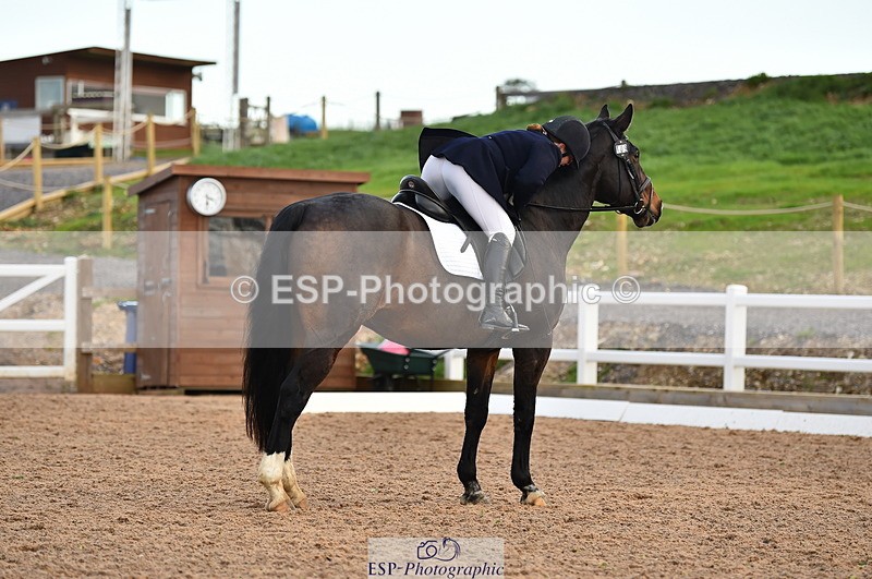 231104A-152818-02373 - Cls 14 Adv Medium 98