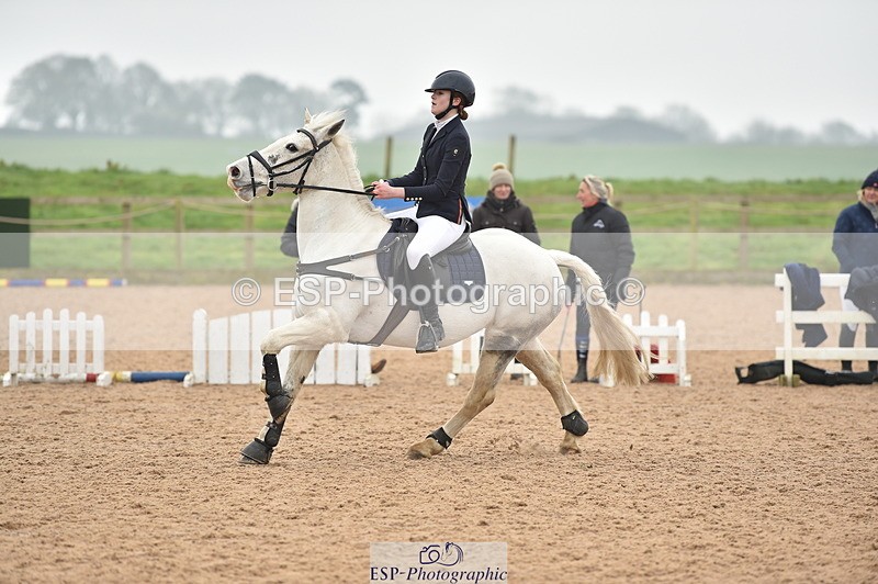 240331A-101236-00292 - 80cm First Round