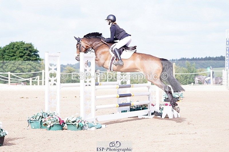 240803A-092406-06810 - Cls 28 Snr Newcomers