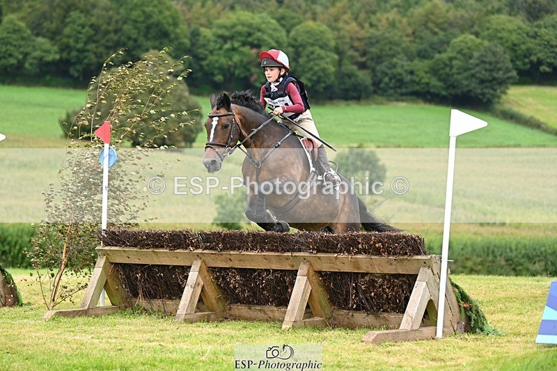 230827-143921-26879 - XC Start to 15.00