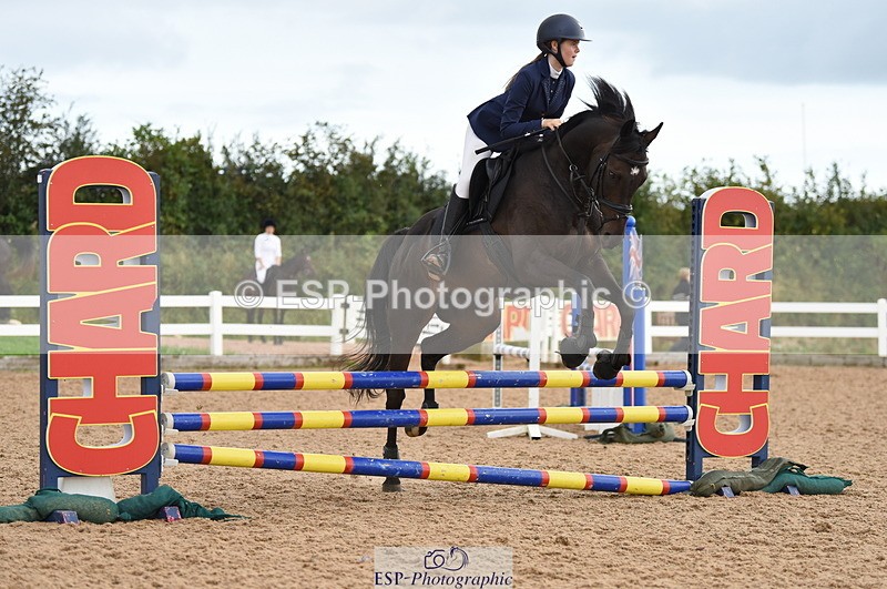 230815A-180054-00405 - 80cm