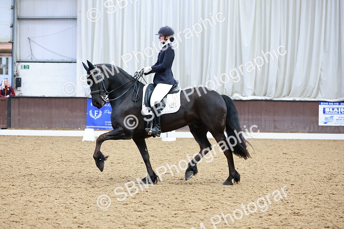 0B8A5285 - Class 12-15-18 - Med Adv PSG