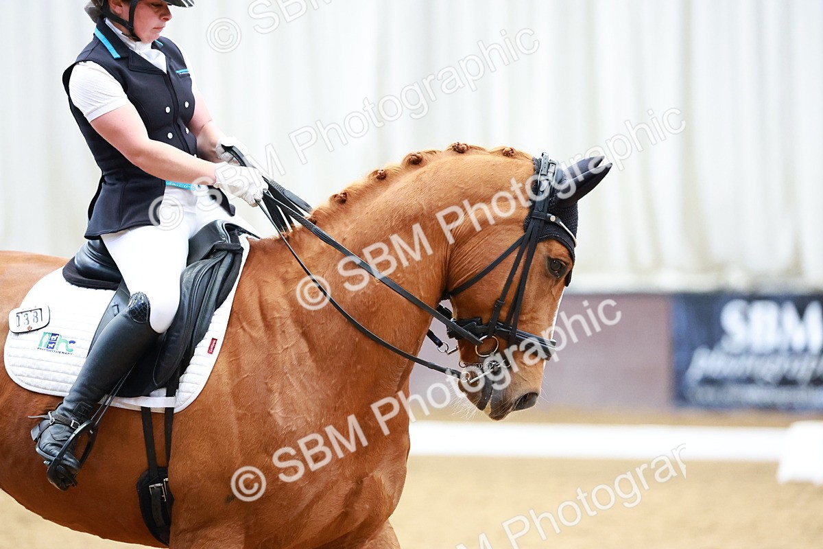 SBM_003897 - Class 10 - AM5