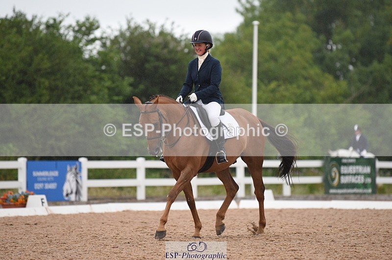 230630A-160626-03295 - Cls 3 Prelim 12