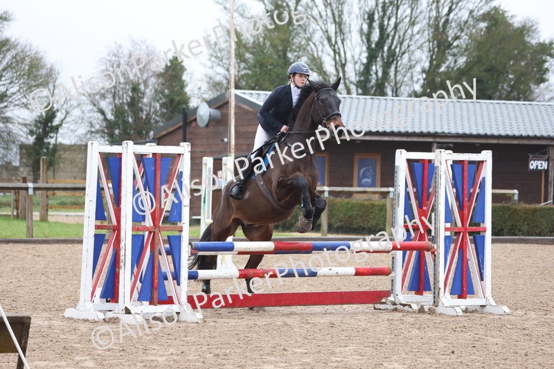 20260201-0652 - Class 3 - 80cm