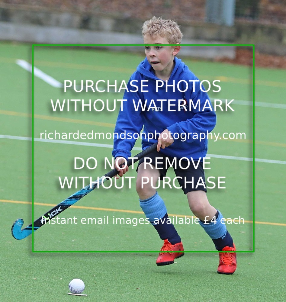 IMG_5041 - Kendal Hockey Festival (Sunday 26 November 2023)