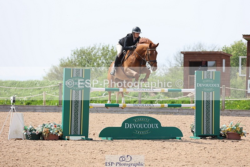 240511A-134402-13471 - Cls 35 Big Star 2nd Jump Off