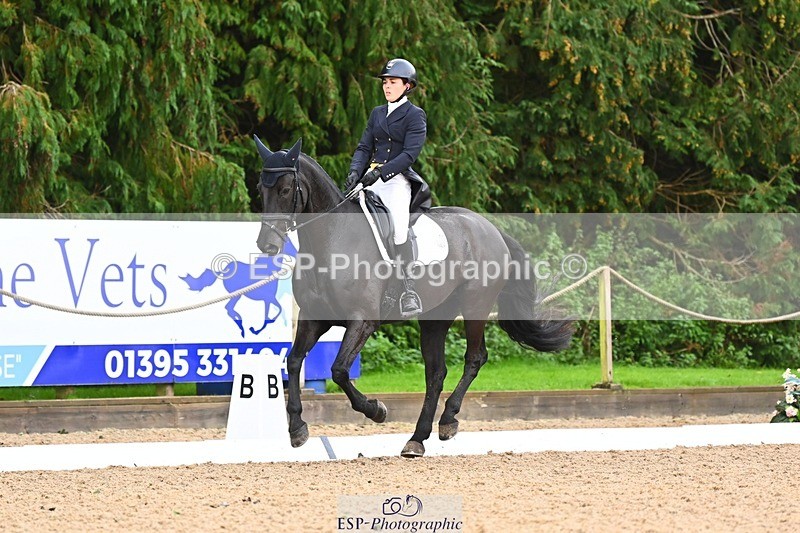 231021-094503-12587 - 226-KILNAMAC.COLLINS-Sydney.Johnson-DR