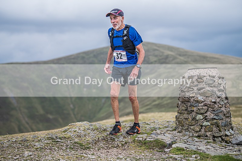 Sedbergh Hills-781 - Sedbergh Hills Fell Race Sunday 16th August 2026