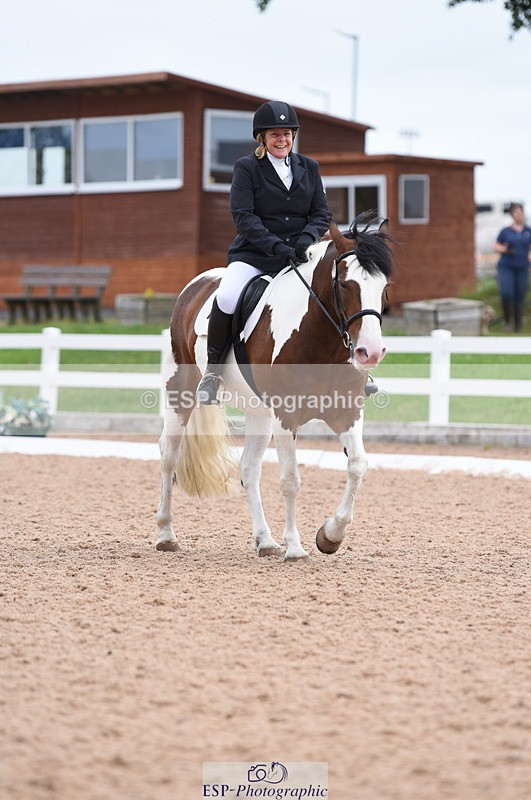 230702A-104312-08499 - Cls 17+18 Prelim 2