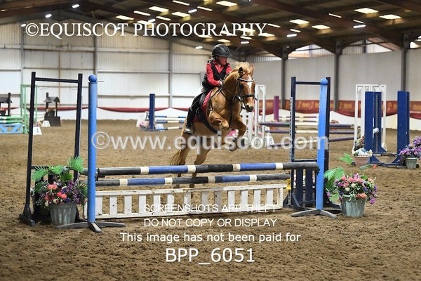 BPP_6051 - CLASS 9 70CM FINAL