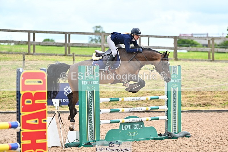 240608A-112423-02160 - Cls 3 Snr 1.05m Open