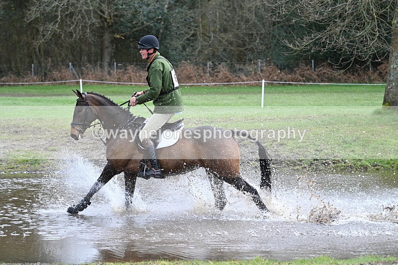 WJ7_3131 - Time 11:12 to 11:27