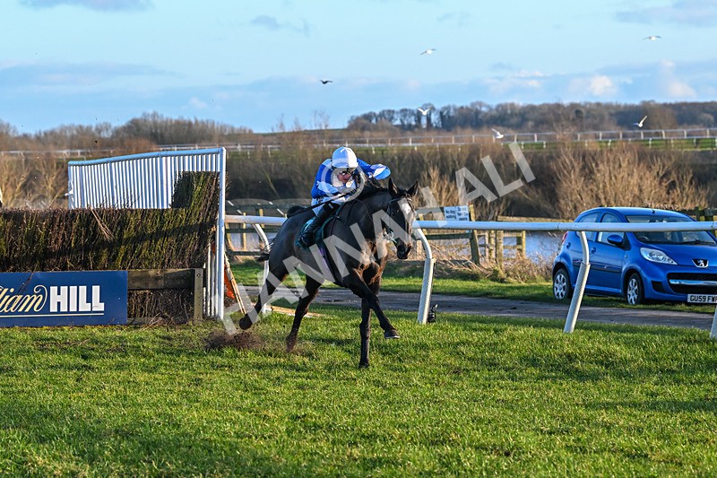 250225-Race 5-Sean Og-8452 - Race 5