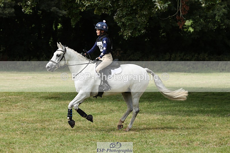 240825X-123330-33592 - 70cm XC 12.00 to End