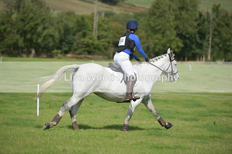 RAY_8989 - Class 2: Trekenning Open: Wall