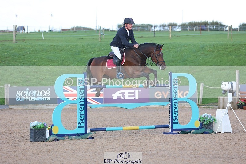 250911-165124-03069 - Cls 7 National 1.40m Open