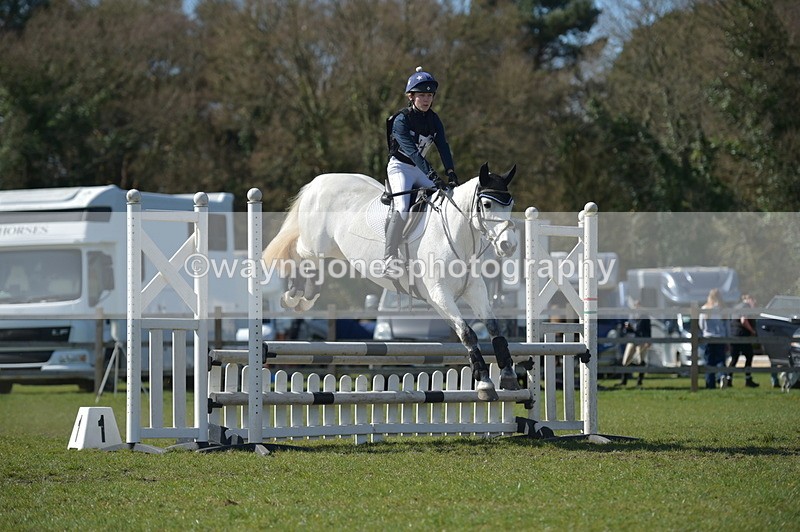 NGP_1638 - Time 12:32 to 13:28