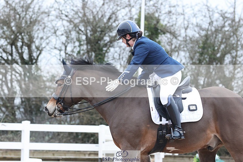 250216-133500-05969 - 253-Alison.Crimp-Crwys.Beau