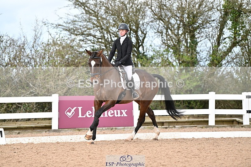 240324A-111534-01188 - Novice 34