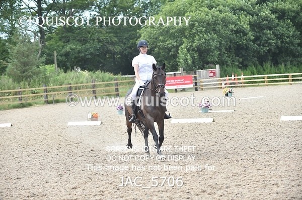 JAC_5706 - CLASS 35:36 NOVICE Test 4 : 6