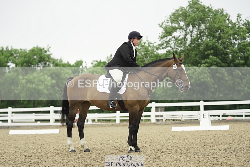 230708A-103444-00623 - Novice 30