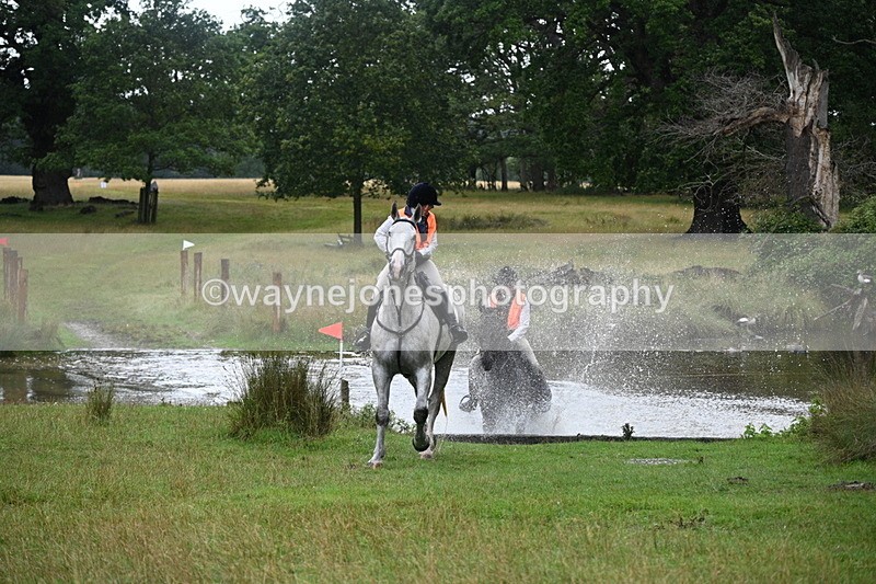 WJ7_0317 - Time at Water 13:33 to 14:59