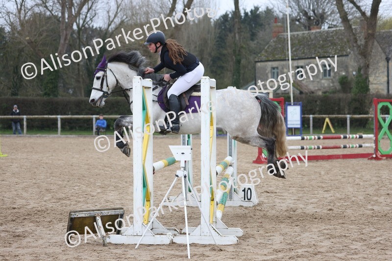 20260308-0851 - Class 3 - 80cm