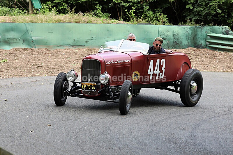 Pete Wilson 29-8-20-289 - Vintage Hot Rod Association