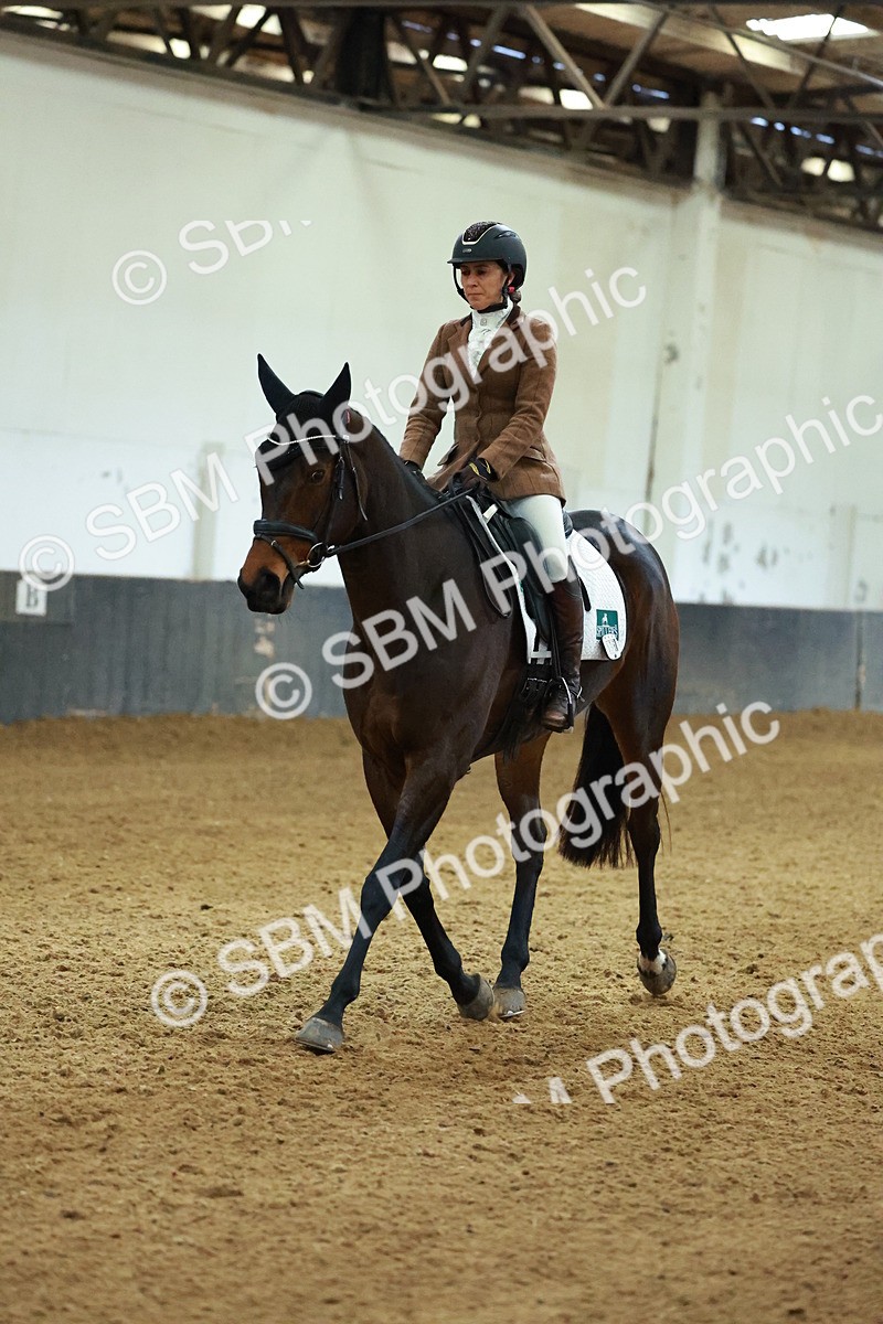 SBM_001233 - Prelim 2