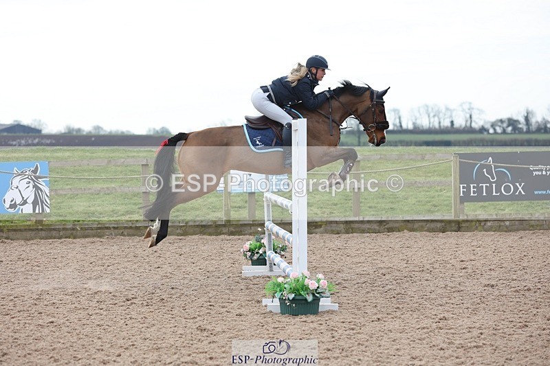 250314-094156-01197 - Cls 6 Senior 1.05m and 1.10m