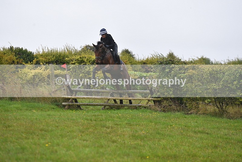 WJ5_7199 - Time 14:21 to 15:26