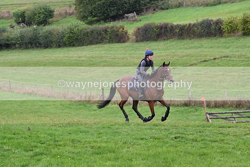 WJ7_9309 - Time 14:21 to 15:26