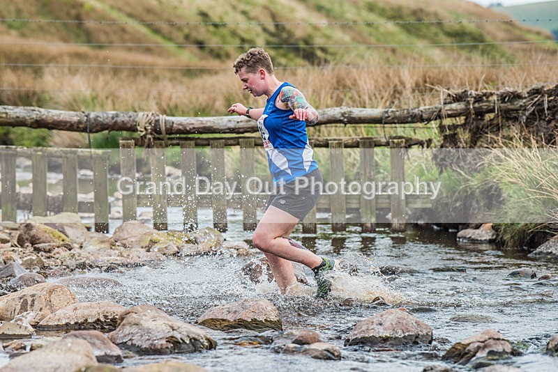 Latterbarrow-186 - Latterbarrow Loop Fell Race Wednesday 24th May 2023