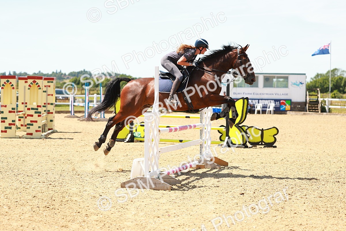 SBM_006199 - 90cm