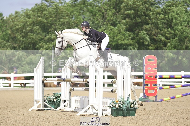 230810A-131008-02334 - Cls 4 1.05m Amateur Quali