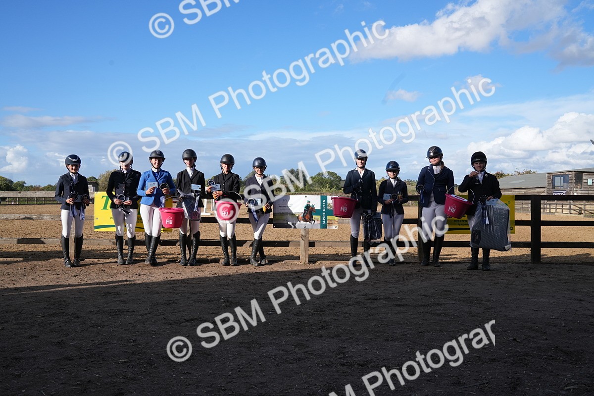 SBM_008287 - Presentations - 31-8-25