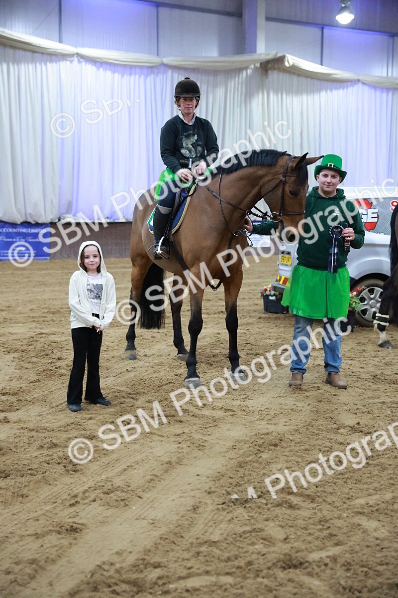 SBM_009028 - Presentations