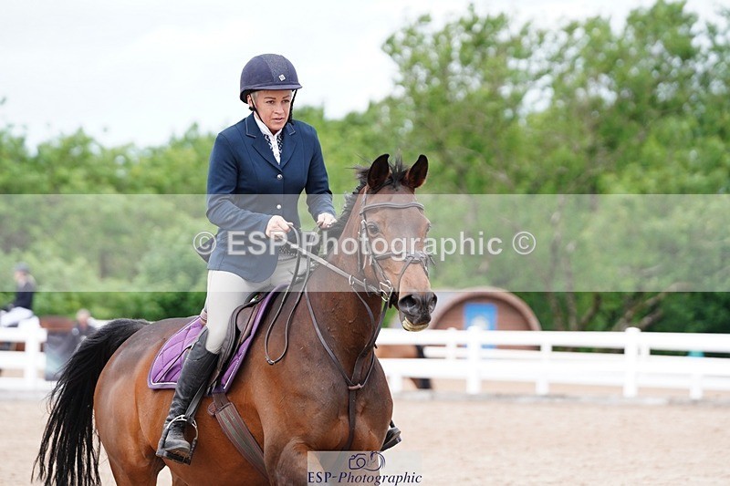 250525-132252-09511 - Cls 34  85cm Nat Am